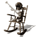 bassethound_playingbanjo.gif