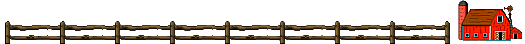 fence.gif