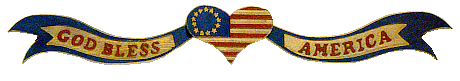 godblesstheusabanner.gif