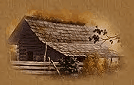 goldcabin.gif