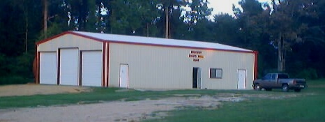 vfd-plenty-of-parking.jpg