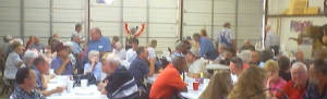 augvfd2004-gr8crowd.jpg