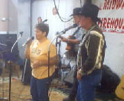 augvfd2004_betty-raymond-.jpg