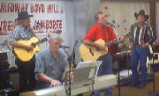 augvfd2004_bradgoodson-withgroup.jpg