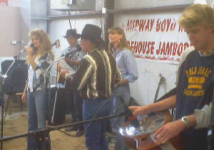 augvfd2004_cathy-withgroupandjosh.jpg