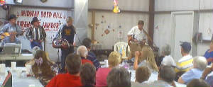augvfd2004_dueling-dobros.jpg