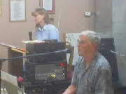 augvfd2004_enjoyed-jimmynations-marla.jpg