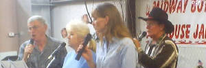 augvfd2004_jimmy-nancy-marla-raymond.jpg