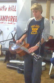 augvfd2004_josh-ondobro.jpg