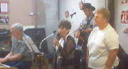 augvfd2004_lily-ida-group.jpg