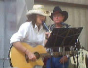 augvfd2004dawn-raymond.jpg