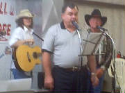 blurr-augvfd2004_bascomjones-withgroup.jpg