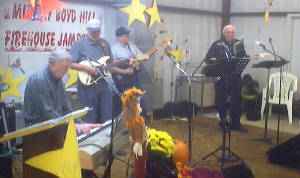 jimmyandbandfrom40yearsagooctvfd2004.jpg