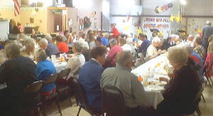 octvfd04-gr8crowd.jpg