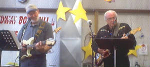 octvfd2004-2bandmembers.jpg