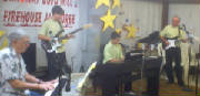 septvfd-beene-grandkids-shared-talents.jpg