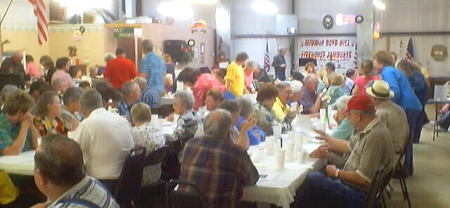 aprilvfd-bigcrowd.jpg