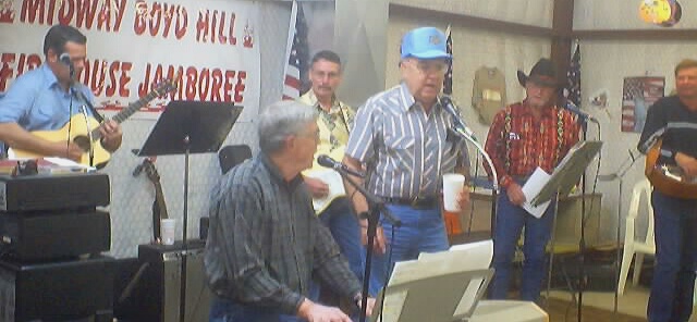 aprilvfd-group-joe.jpg