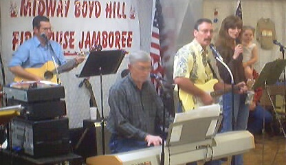 aprilvfd-jn-mh-mn-grandbaby.jpg