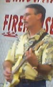 aprilvfd-shirt-sale-click-on-pic-hear-song.jpg