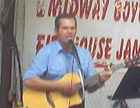 aprilvfd3-guest-guitarist.jpg