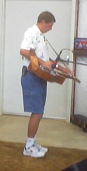 augvfd2004_catfishondobro.jpg