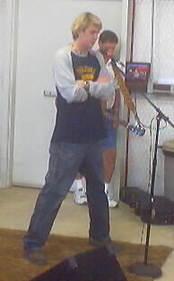 augvfd2004_josh-tells-few-things-about-himself-and-what-future-events-maybe-coming-up.jpg