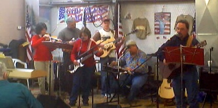 band-vfdjan2004-f.jpg