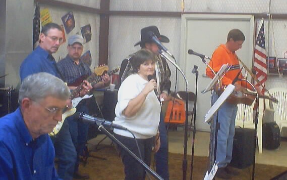 febvfd-betty-withgroup.jpg