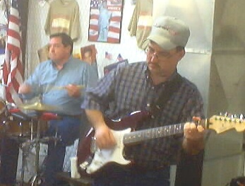 febvfd-drummer-leadguitarplayer.jpg