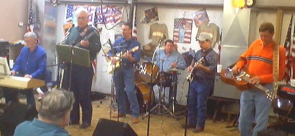 febvfd-band.jpg