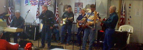 guests-jammin-vfdjan2004.jpg