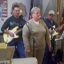ida-vfdjan2004-9.jpg