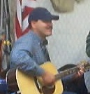 jerry-guitar.jpg