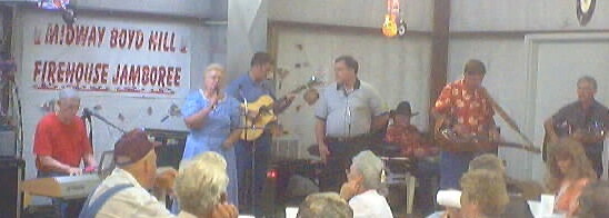 july-vfd-groupvariety-jn-ida-ray-bj-catfish-guitarists.jpg