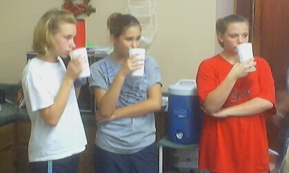 julyvfd-caughtall3teens-atfountain-haha.jpg