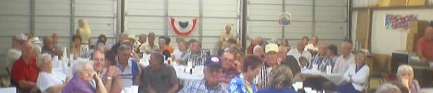 julyvfd-frontviewof-crowd.jpg