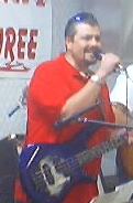 julyvfd-robinhoodsingers-bassplayer.jpg