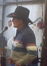 junevfd-raymond.jpg