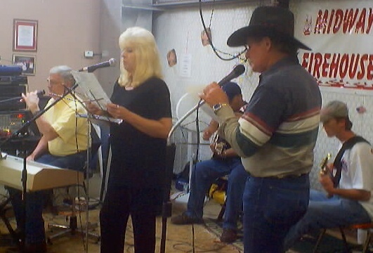 junevfd2004-newtalent-nc-group.jpg