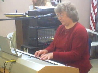 marchvfd-04-guest1.jpg