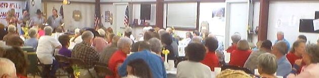 marchvfd-04_bigcrowd.jpg
