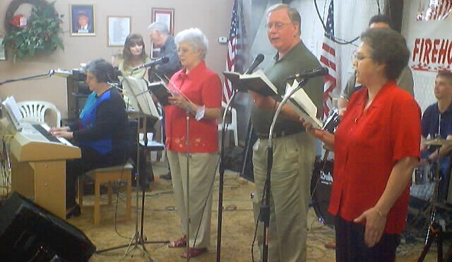 marchvfd-04_churchgroup4.jpg