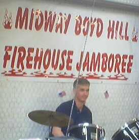 marchvfd-04drummer.jpg