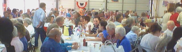 mayvfd2004-greatcrowd.jpg