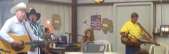 mayvfd2004-guest1.jpg