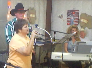 mayvfd2004_b-r-cb.jpg