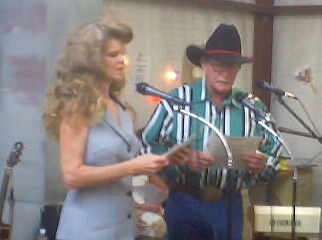 mayvfd2004_c-r-duet.jpg