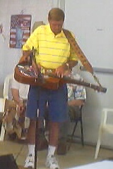 mayvfd2004_catfish-doing-awesome-job-drobro.jpg