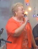 mayvfd2004_i.jpg